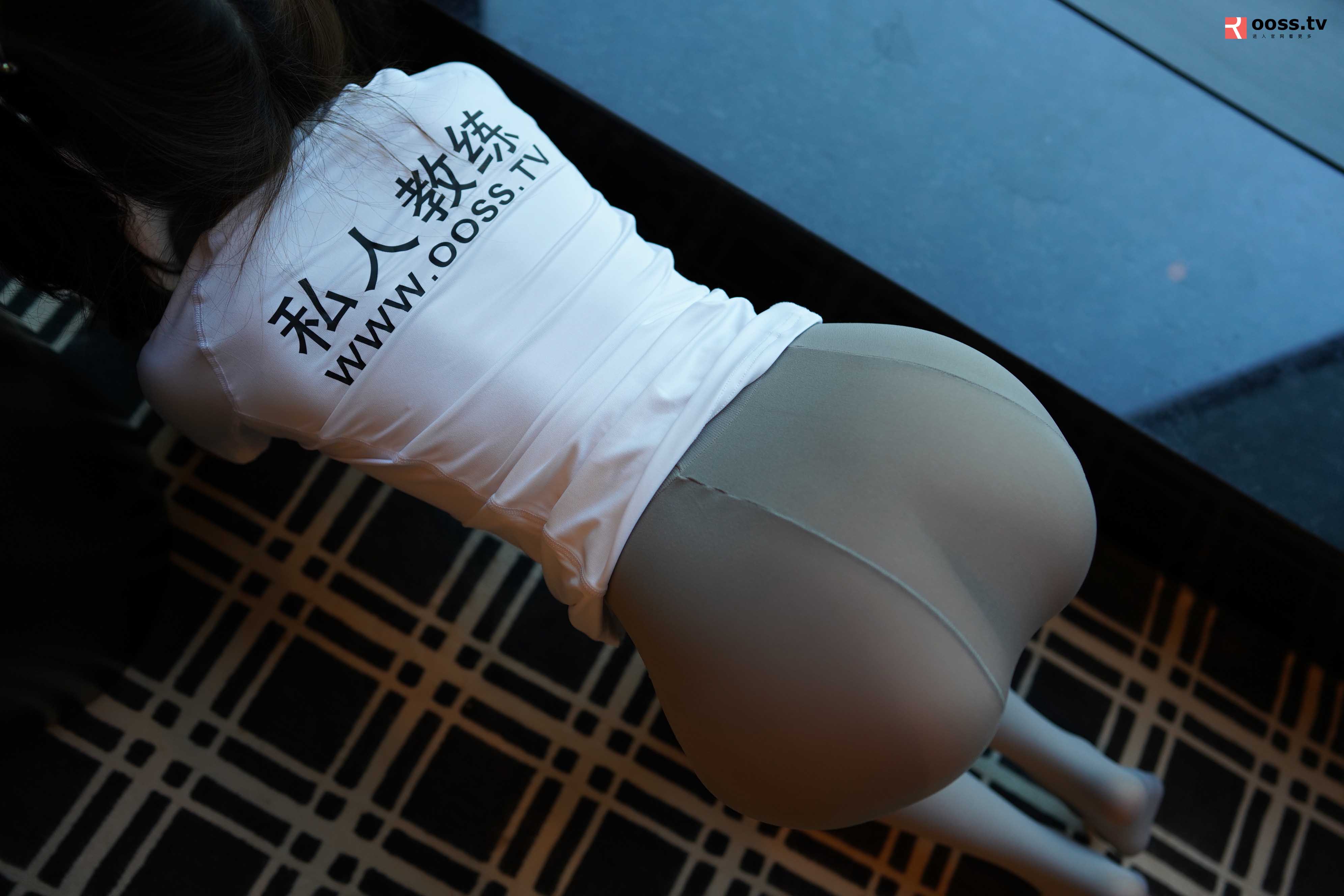 [ROSI]2019.08.24NO.2819插图2